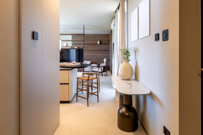 Image No.14-4 Bed Property for sale