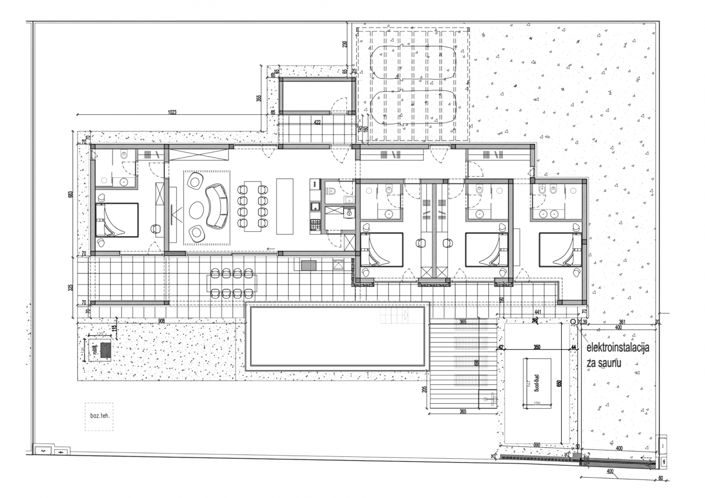 Image No.16-4 Bed Property for sale