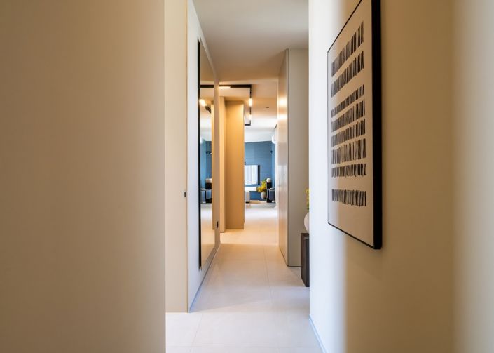 Image No.11-4 Bed Property for sale