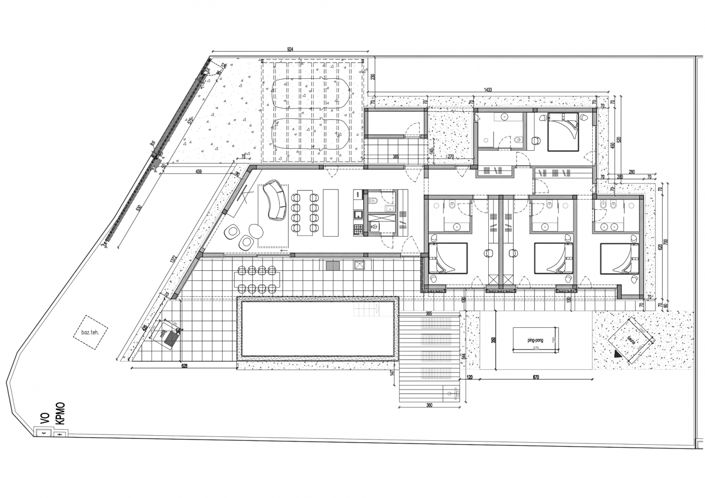 Image No.13-4 Bed Property for sale