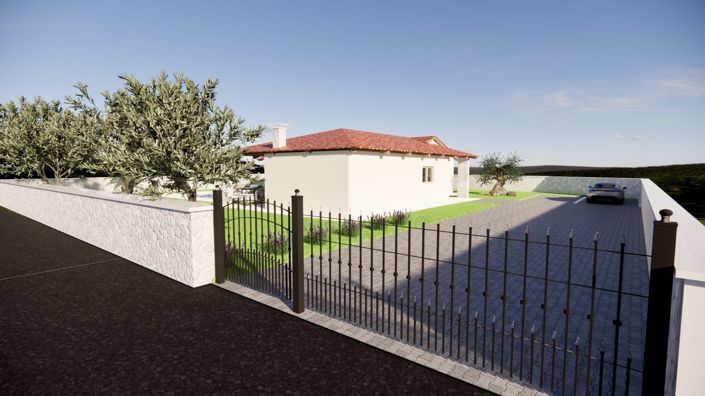 Image No.11-3 Bed Property for sale