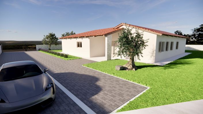 Image No.4-3 Bed Property for sale