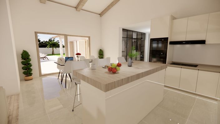 Image No.9-3 Bed Property for sale