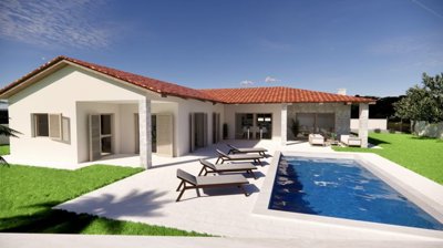 3 Bed Property for sale