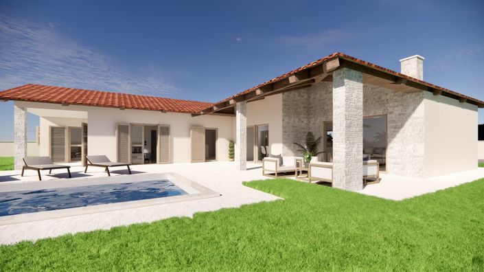 Image No.13-3 Bed Property for sale