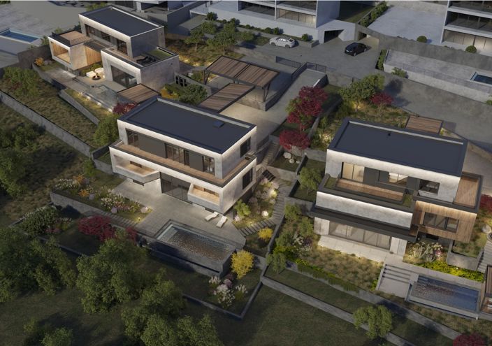 Image No.1-4 Bed Property for sale