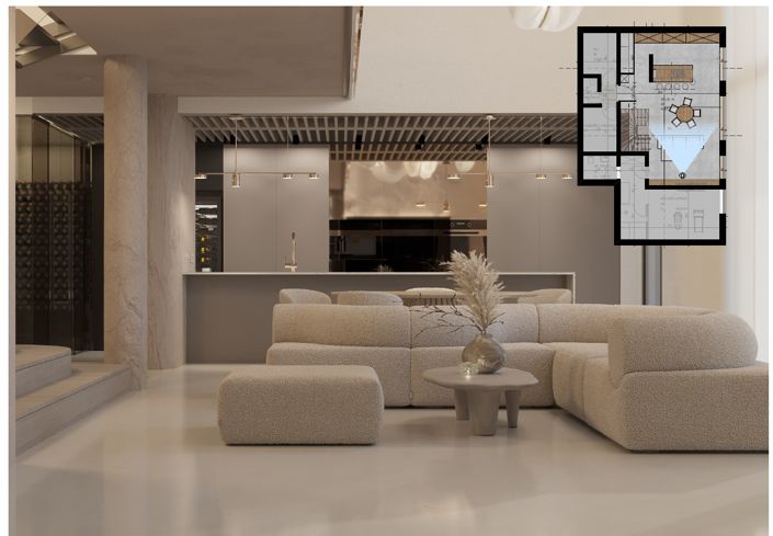 Image No.6-4 Bed Property for sale