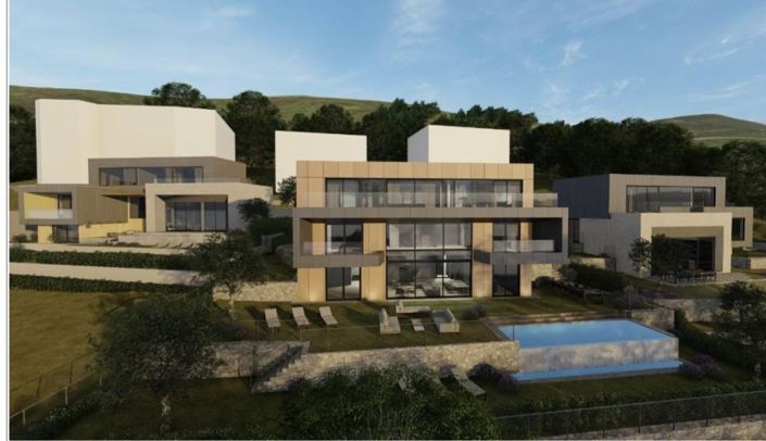 Image No.1-Property for sale