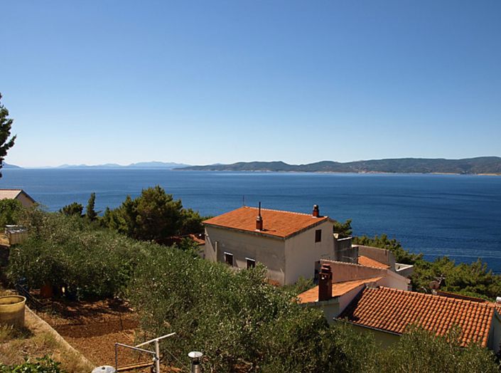 Image No.4-12 Bed Property for sale