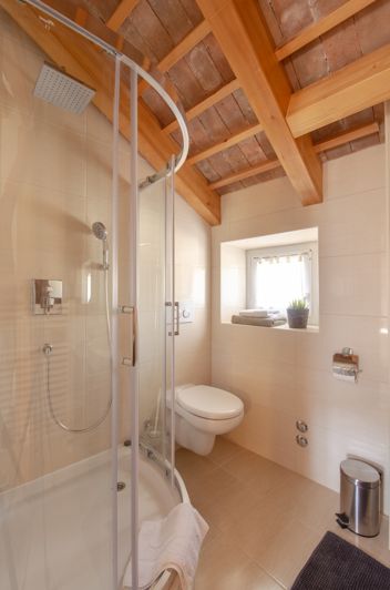 Image No.23-4 Bed Property for sale