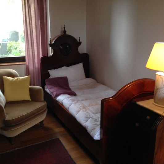 Image No.15-4 Bed Property for sale