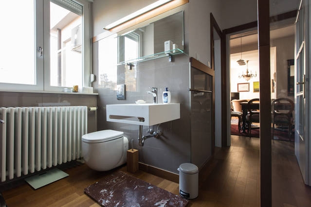 Image No.18-4 Bed Property for sale