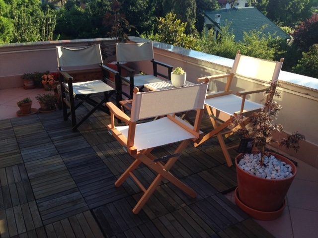 Image No.23-4 Bed Property for sale