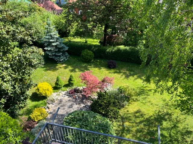 Image No.3-4 Bed Property for sale