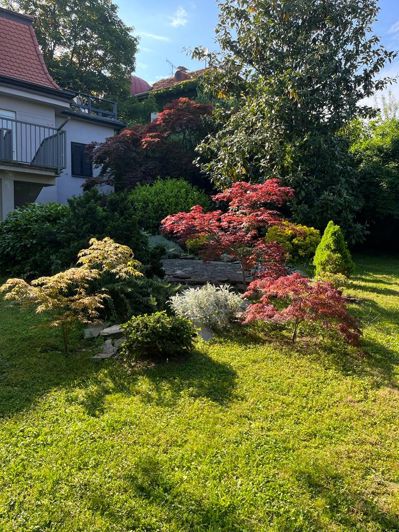 Image No.5-4 Bed Property for sale