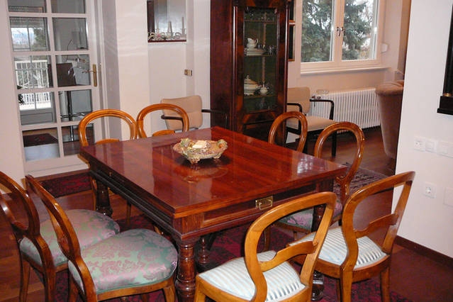 Image No.7-4 Bed Property for sale