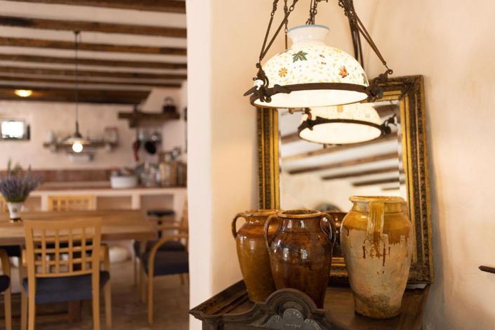 Image No.15-4 Bed Property for sale