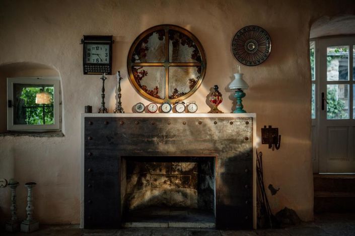 Image No.16-4 Bed Property for sale