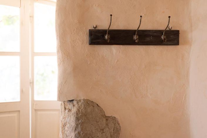 Image No.18-4 Bed Property for sale