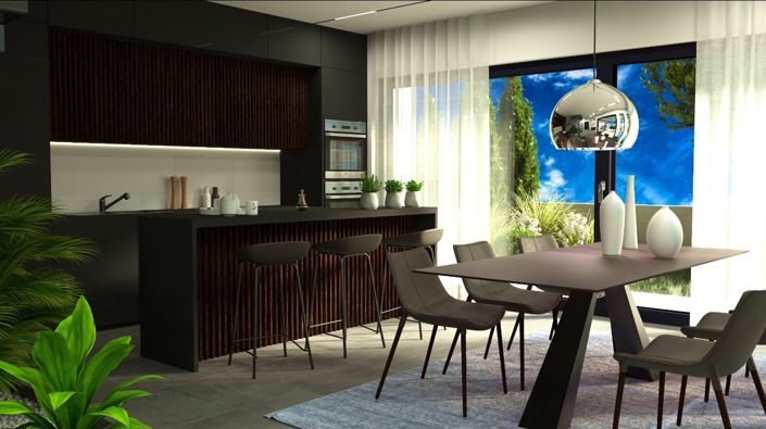 Image No.10-3 Bed Property for sale