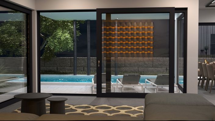 Image No.12-3 Bed Property for sale