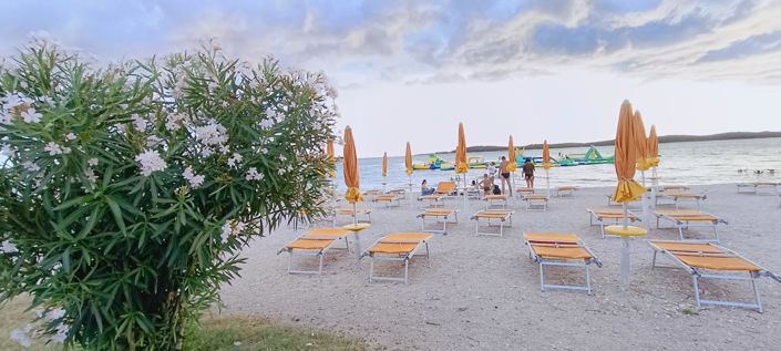 Image No.16-3 Bed Property for sale