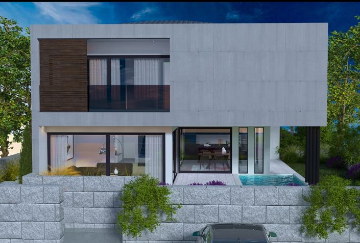 Image No.4-3 Bed Property for sale