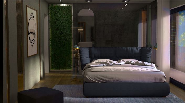 Image No.7-3 Bed Property for sale