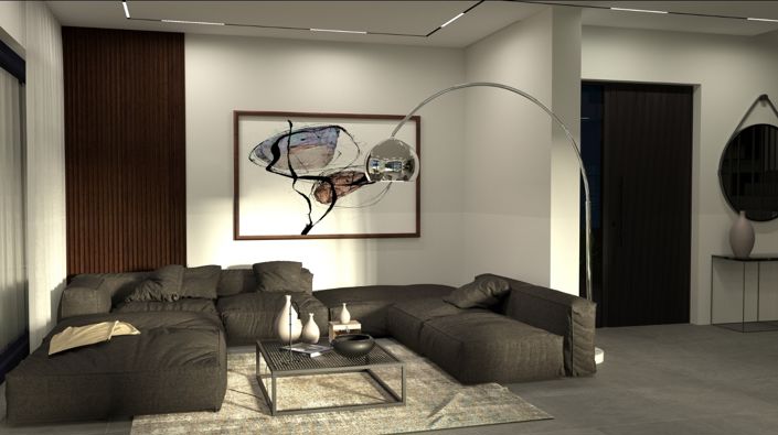 Image No.10-3 Bed Property for sale