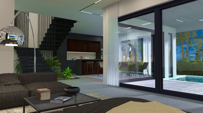 Image No.9-3 Bed Property for sale