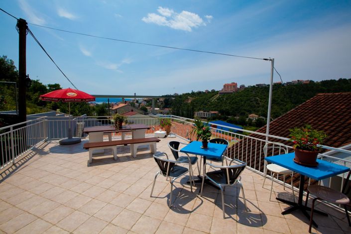 Image No.8-12 Bed Property for sale