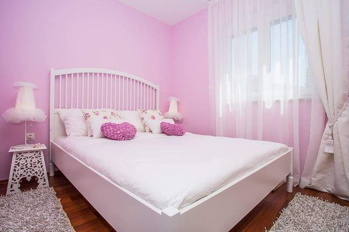 Image No.21-5 Bed Property for sale