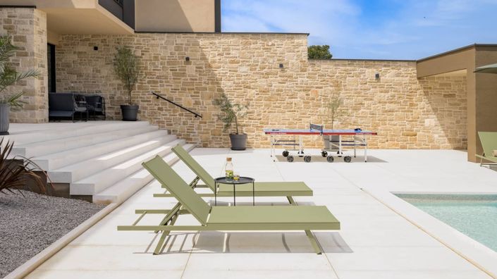 Image No.5-3 Bed Property for sale