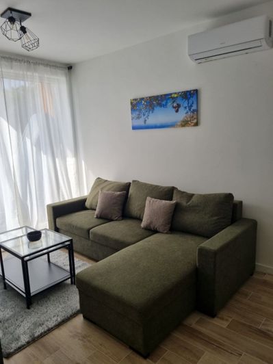 Image No.10-4 Bed Property for sale