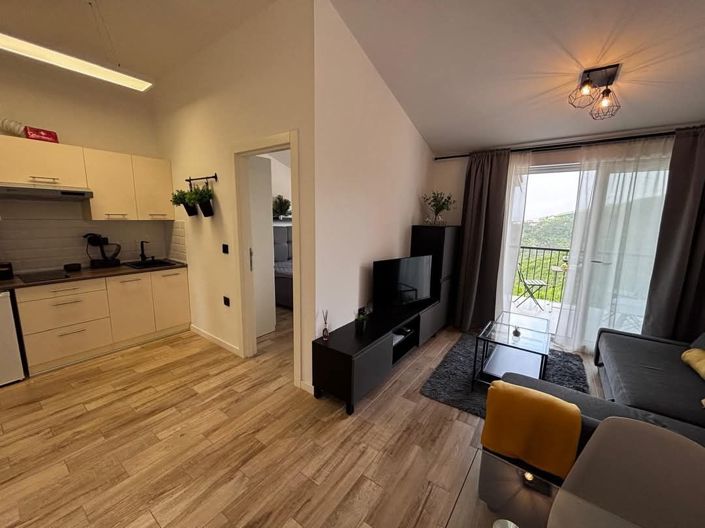 Image No.11-4 Bed Property for sale