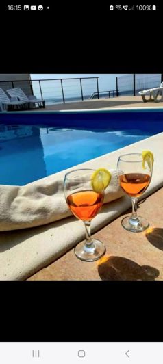 Image No.14-4 Bed Property for sale