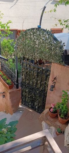 Image No.11-2 Bed Property for sale