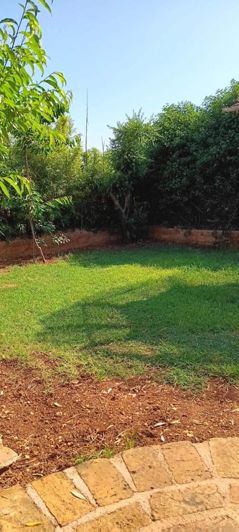 Image No.20-2 Bed Property for sale