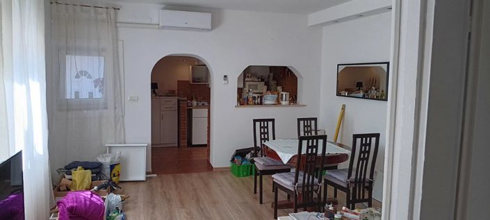 Image No.5-2 Bed Property for sale