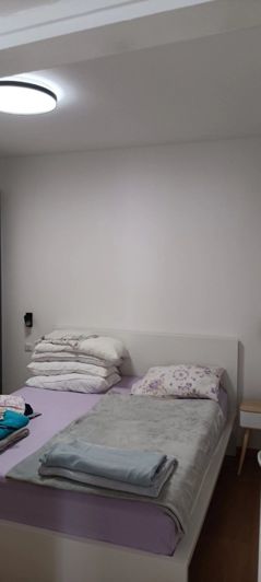 Image No.6-2 Bed Property for sale