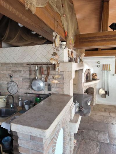 Image No.20-5 Bed Property for sale