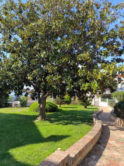 Image No.4-5 Bed Property for sale