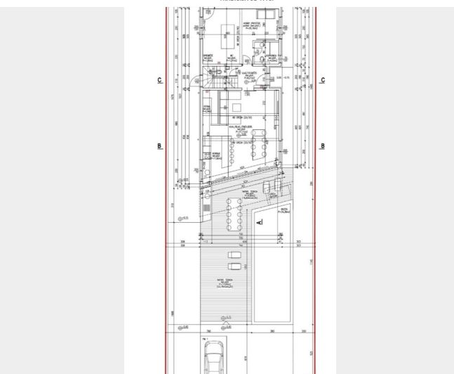 Image No.3-5 Bed Property for sale