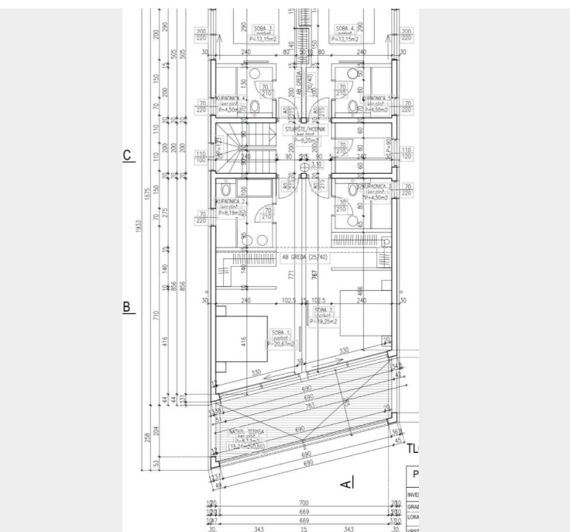 Image No.4-5 Bed Property for sale