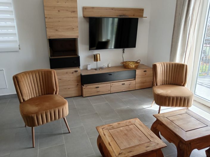 Image No.14-12 Bed Property for sale