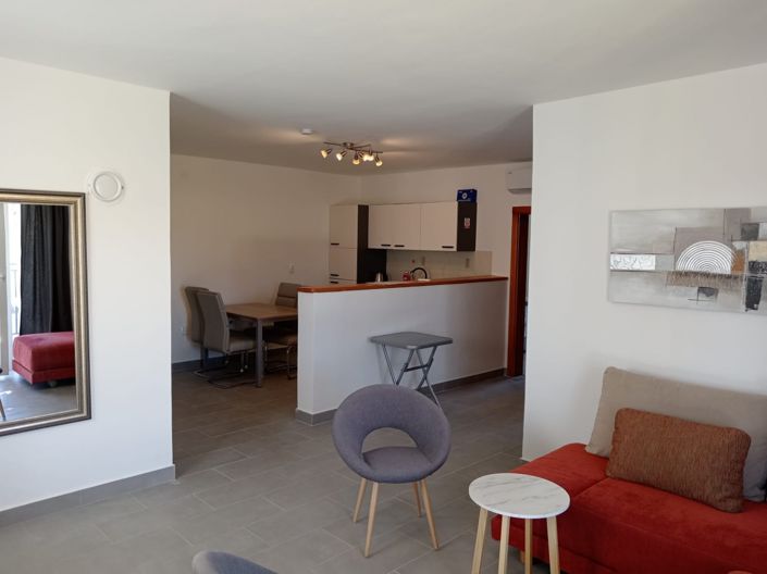 Image No.25-12 Bed Property for sale