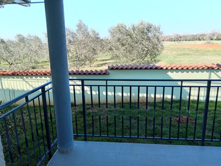 Image No.4-12 Bed Property for sale