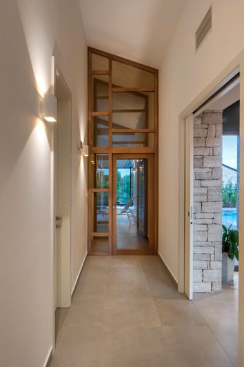 Image No.11-4 Bed Property for sale