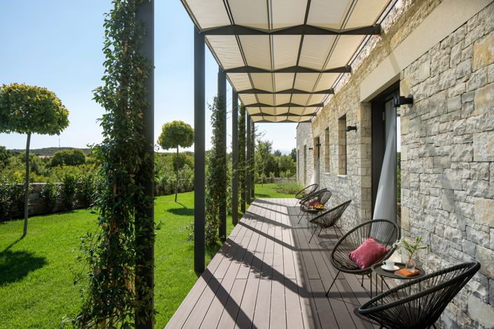 Image No.7-4 Bed Property for sale