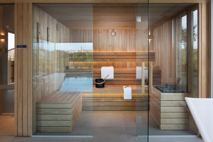 Image No.8-4 Bed Property for sale